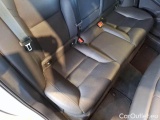  Volvo  XC60 VOLVO  / 2021 / 5P / SUV B4 D AWD AUTOMATICO PLUS DARK #16