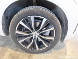  Volvo  XC60 VOLVO  / 2021 / 5P / SUV B4 D AWD AUTOMATICO PLUS DARK #17