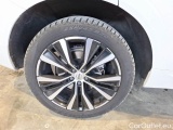  Volvo  XC60 VOLVO  / 2021 / 5P / SUV B4 D AWD AUTOMATICO PLUS DARK #18
