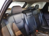  Volvo  XC60 VOLVO  / 2021 / 5P / SUV B4 D AWD AUTOMATICO PLUS DARK #15