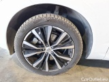  Volvo  XC60 VOLVO  / 2021 / 5P / SUV B4 D AWD AUTOMATICO PLUS DARK #20