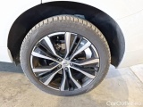  Volvo  XC60 VOLVO  / 2021 / 5P / SUV B4 D AWD AUTOMATICO PLUS DARK #19