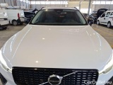  Volvo  XC60 VOLVO  / 2021 / 5P / SUV B4 D AWD AUTOMATICO PLUS DARK #24