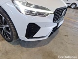  Volvo  XC60 VOLVO  / 2021 / 5P / SUV B4 D AWD AUTOMATICO PLUS DARK #28