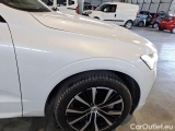  Volvo  XC60 VOLVO  / 2021 / 5P / SUV B4 D AWD AUTOMATICO PLUS DARK #30
