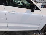  Volvo  XC60 VOLVO  / 2021 / 5P / SUV B4 D AWD AUTOMATICO PLUS DARK #32