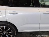  Volvo  XC60 VOLVO  / 2021 / 5P / SUV B4 D AWD AUTOMATICO PLUS DARK #34