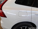  Volvo  XC60 VOLVO  / 2021 / 5P / SUV B4 D AWD AUTOMATICO PLUS DARK #36