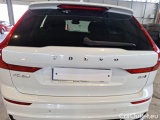  Volvo  XC60 VOLVO  / 2021 / 5P / SUV B4 D AWD AUTOMATICO PLUS DARK #38