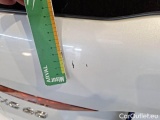  Volvo  XC60 VOLVO  / 2021 / 5P / SUV B4 D AWD AUTOMATICO PLUS DARK #39