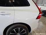 Volvo  XC60 VOLVO  / 2021 / 5P / SUV B4 D AWD AUTOMATICO PLUS DARK #42