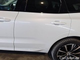  Volvo  XC60 VOLVO  / 2021 / 5P / SUV B4 D AWD AUTOMATICO PLUS DARK #44