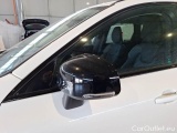  Volvo  XC60 VOLVO  / 2021 / 5P / SUV B4 D AWD AUTOMATICO PLUS DARK #50