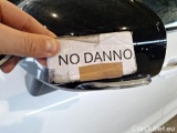  Volvo  XC60 VOLVO  / 2021 / 5P / SUV B4 D AWD AUTOMATICO PLUS DARK #51