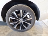  Volvo  XC60 VOLVO  / 2021 / 5P / SUV B4 D AWD AUTOMATICO PLUS DARK #52