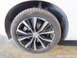  Volvo  XC60 VOLVO  / 2021 / 5P / SUV B4 D AWD AUTOMATICO PLUS DARK #54