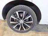  Volvo  XC60 VOLVO  / 2021 / 5P / SUV B4 D AWD AUTOMATICO PLUS DARK #56