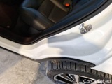  Volvo  XC60 VOLVO  / 2021 / 5P / SUV B4 D AWD AUTOMATICO PLUS DARK #58