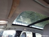  Volvo  XC60 VOLVO  / 2021 / 5P / SUV B4 D AWD AUTOMATICO PLUS DARK #62