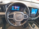  Volvo  XC60 VOLVO  / 2021 / 5P / SUV B4 D AWD AUTOMATICO PLUS DARK #64