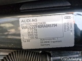  Audi  A4  Avant (8WD)  (2019)  Av. 35 2.0TFSI 110 AT #10