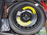  Audi  A4  Avant (8WD)  (2019)  Av. 35 2.0TFSI 110 AT #13