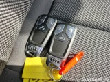  Audi  A4  Avant (8WD)  (2019)  Av. 35 2.0TFSI 110 AT #14