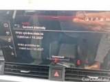  Audi  A4  Avant (8WD)  (2019)  Av. 35 2.0TFSI 110 AT #15
