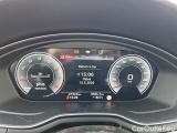  Audi  A4  Avant (8WD)  (2019)  Av. 35 2.0TFSI 110 AT #18