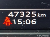  Audi  A4  Avant (8WD)  (2019)  Av. 35 2.0TFSI 110 AT #19
