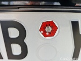  Audi  A4  Avant (8WD)  (2019)  Av. 35 2.0TFSI 110 AT #20