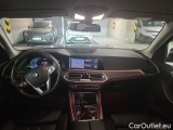  Bmw  X5   (G05) (2018->)  3.0 xDrive45e AT #5