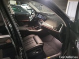  Bmw  X5   (G05) (2018->)  3.0 xDrive45e AT #6