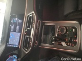  Bmw  X5   (G05) (2018->)  3.0 xDrive45e AT #8