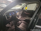  Bmw  X5   (G05) (2018->)  3.0 xDrive45e AT #7
