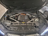 Bmw  X5   (G05) (2018->)  3.0 xDrive45e AT #9