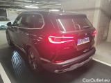  Bmw  X5   (G05) (2018->)  3.0 xDrive45e AT #4