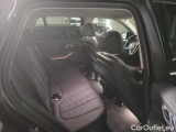  Bmw  X5   (G05) (2018->)  3.0 xDrive45e AT #11