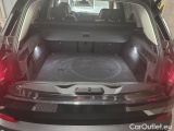  Bmw  X5   (G05) (2018->)  3.0 xDrive45e AT #12