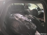  Bmw  X5   (G05) (2018->)  3.0 xDrive45e AT #13