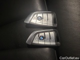  Bmw  X5   (G05) (2018->)  3.0 xDrive45e AT #16