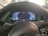  Bmw  X5   (G05) (2018->)  3.0 xDrive45e AT #20