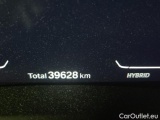 Bmw  X5   (G05) (2018->)  3.0 xDrive45e AT #21