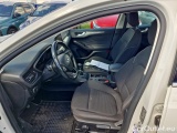  Ford  Focus   Turnier (CGE)(2018->) Foc.Kom.1.5EBl.120 Titanium #7