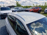  Ford  Focus   Turnier (CGE)(2018->) Foc.Kom.1.5EBl.120 Titanium #14
