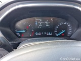  Ford  Focus   Turnier (CGE)(2018->) Foc.Kom.1.5EBl.120 Titanium #20