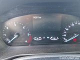  Ford  Focus   Turnier (CGE)(2018->) Foc.Kom.1.5EBl.120 Titanium #21