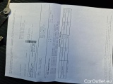  Ford  Focus   Turnier (CGE)(2018->) Foc.Kom.1.5EBl.120 Titanium #23