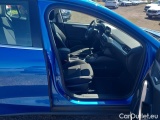  Ford  Focus   Turnier (CGE)(2018->) Foc.Kom.1.5EBl.120 Tre.Ed.P. #6