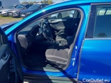  Ford  Focus   Turnier (CGE)(2018->) Foc.Kom.1.5EBl.120 Tre.Ed.P. #7